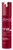 Uriage Age Lift R3 Resurfacing Night Care 3 Retinoids 40 ml