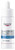 Eucerin Hyaluron-Filler + 3x Effect Firming Serum 30 ml