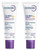Bioderma Cicabio Cream+ SPF50+ 2 x 40 ml