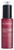 Filorga PRO-COLLAGEN Micro-Growth Factor Lifting Tightening Serum 30 ml