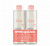 Avène Les Essentiels Cleansing Micellar Water Set of 2 x 400 ml