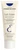 Laboratoires Embryolisse Mattifying Lait-Crème 75 ml