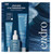 Endro Waves of Hydration Set