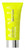 Biotherm Aquasource + Electrolyte Nutri Cream 30 ml