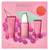 Caudalie VinoHydra Set The Hydration Routine
