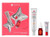 Erborian Coffret Les Incontournables - Colour: Golden