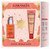 Garancia Diabolique Tomate Serum 30 ml + Healthy Glow Water Cream 20 g Free