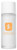Erborian Triple Care BB Milk 75 ml