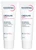 Bioderma Créaline (Sensibio) Strong 2 x 40ml