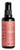 MiYé [MY] Organic Soothing Body Massage Serum 50 ml