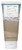 Korres Sea Salt Coconut Body Milk 200 ml