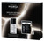 Filorga OPTIM-EYES 3in1 Eye Contour 15 ml + Free Cryo Eye Routine