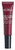 Filorga PRO-COLLAGEN Micro-Growth Factor Lifting Eye Serum 15 ml