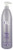 Generik Platinum Shampoo 1 L