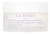 La Rosée Hydrating Detangling Conditioner 200 ml