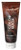 Generik Color Mask Chocolate Brown 200 ml