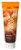 Generik Color Mask Copper Caramel 200 ml