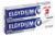Elgydium Whitening Toothpaste Set of 2 x 75 ml