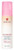 Erborian Set & Care Mist Glow Setting Mist 100 ml