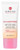 Erborian Set & Care Primer Smoothing Face Primer 30 ml