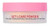 Erborian Set & Care Powder Mattifying Setting Loose Powder 9.5 g