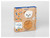 Mustela Musti Scented Water Set - Colour: Brown plush