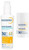 Bioderma Photoderm Pediatrics Spray Routine 200 ml + Invisible Stick 15 g