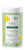 Klorane Bébé Protective Powder with Calendula Body and Diaper Area 75 g