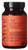 MiYé [MY] Essentiels Feminine Balance 180 Tablets