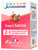 Juvamine Expert Satiété 2in1 60 Capsules