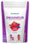 Nutri&Co Draineur 100 g - Taste: Red Fruits