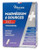 Vitavea Magnesium 6 Sources + Vitamin B6 60 Capsules