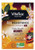 Vitaflor Gelée royale 1000 mg BioRésistance Bio 10 Ampoules