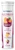 Nutri&Co Electrolytes Vitamins & Minerals 15 Effervescent Tablets - Taste: Mango-Passion
