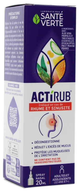 aloe vera tabletki Aloe Vera Tablets 350mg 60 tab - Skin Wellness