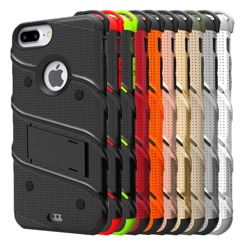zizo iphone 7 plus case zizo iphone 7 plus case