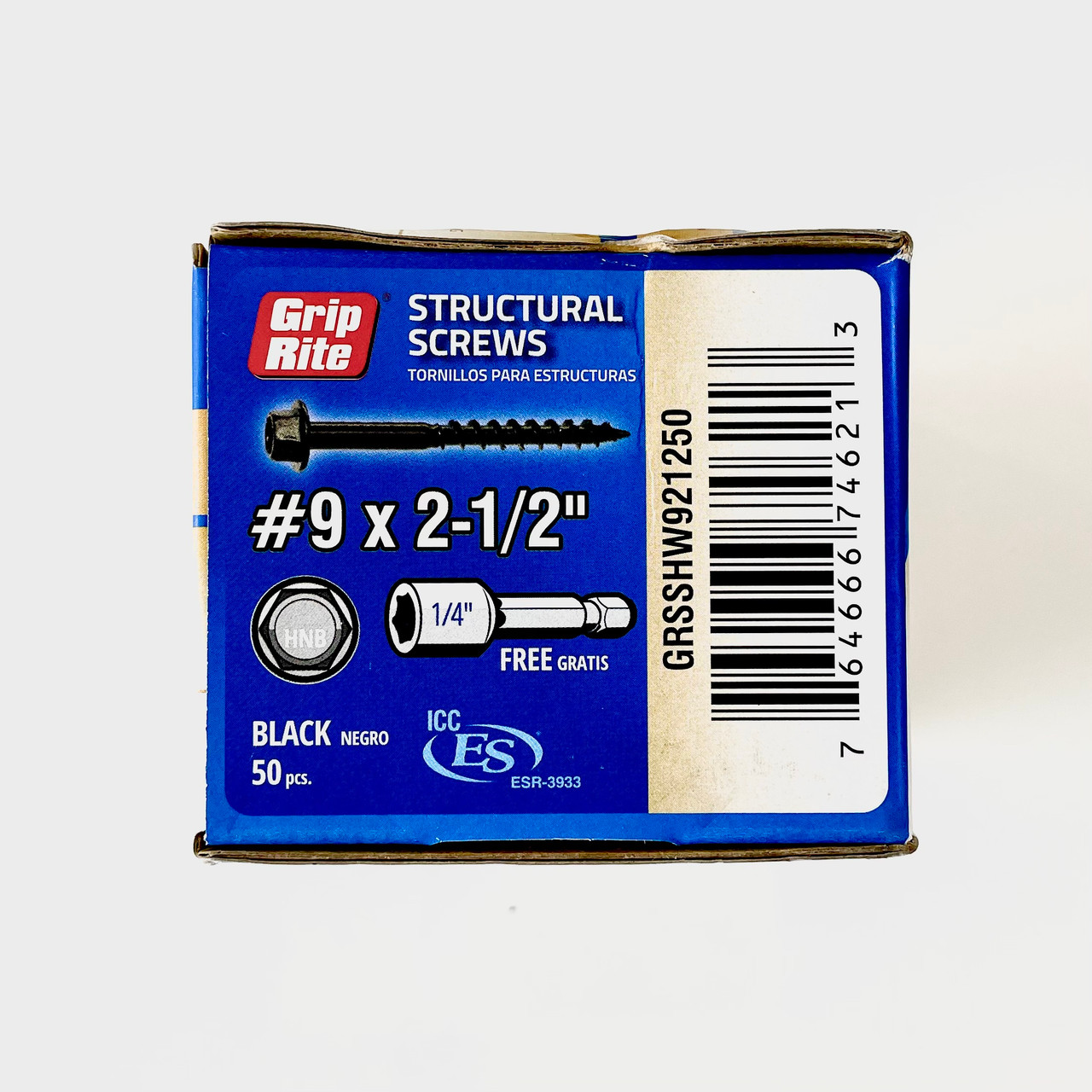 construction-anchors-structural-screws-windstorm-products