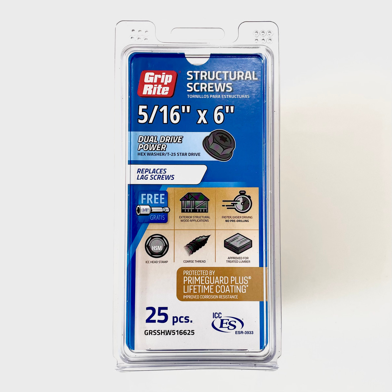 construction-anchors-structural-screws-windstorm-products