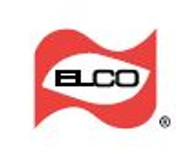 ELCO Construction ELCO Construction