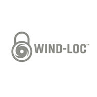 Wind-Loc™