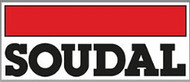 Soudal