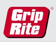 Grip-Rite