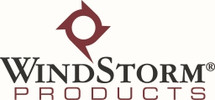 WindStorm® Products