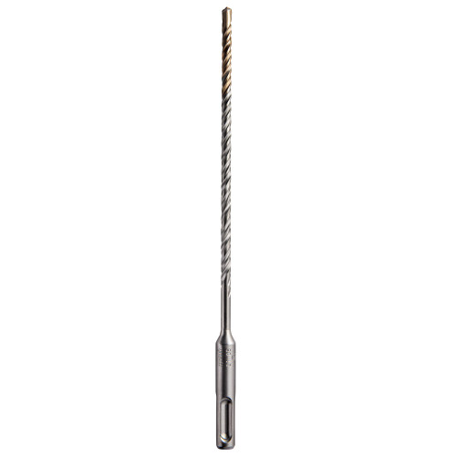 Dewalt 3/16" x 8 x 10 SDS+ Drill Bit
