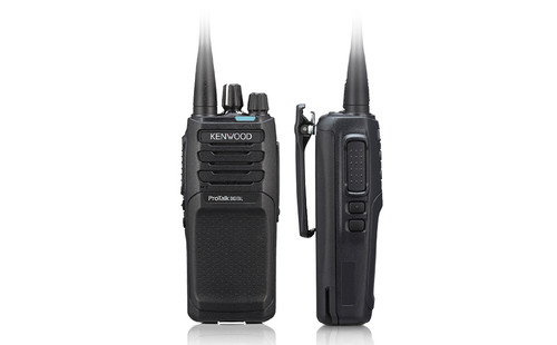 Kenwood_NX-1300DUBK__73861.