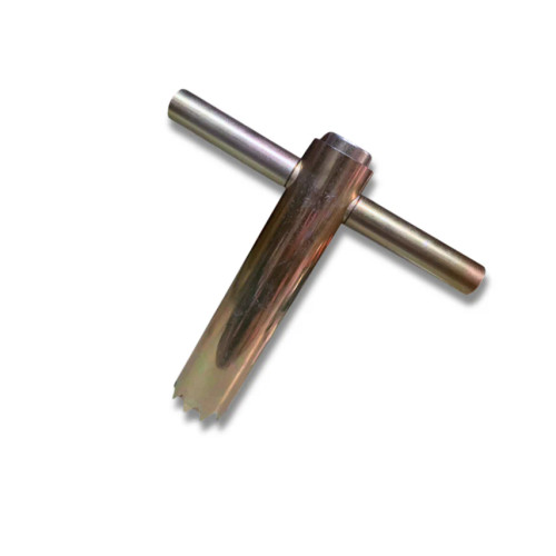 Roofer's Core Cutter 2