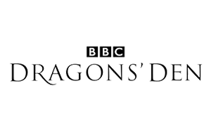 BBC Dragons' Den