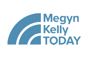 Megyn Kelly Today