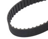 High performance timing belt
FIAT 124 Spider - 1971-1978 (1592, 1608 and 1756cc)
FIAT 124 Sport Coupe - 1971-1975 (1592, 1608 and 1756cc)
- Auto Ricambi
BT5-427-Z, Gates 5291 146x1