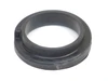 Rear rubber Upper spring seat FIAT 124 Spider, Spider 2000 and Pininfarina - 1966-1985 FIAT 124 Sport Coupe - 1967-1975  -  Auto Ricambi, SU8-455, 4136055